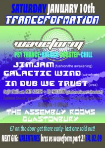 jan10final-poster1