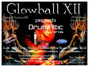 glowball_xii