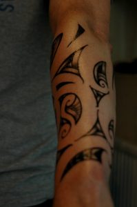 steves_kirituhi_tattoo_by_tamokofightwear1