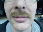 Mo On Day 30