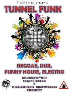 tunnelfunk18sept