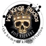Ink Kings Studios