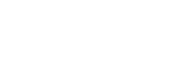 dooza.tv Logo